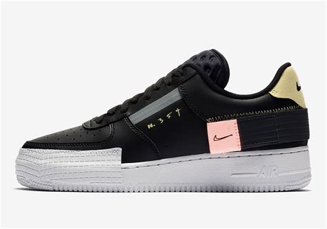 nike air force 354 damen|nike 354 air force 1 release date.